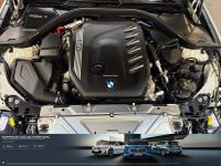 BMW 330 - Vorschau Bild 18