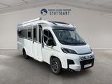 Dethleffs Globebus Camp T 4 Sie sparen 6.502  - Angebote