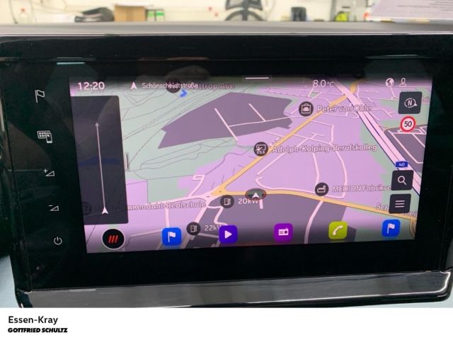 Seat Arona - Bild 12