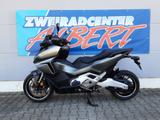 Honda FORZA 750 NSS750R  - HONDA FORZA 750