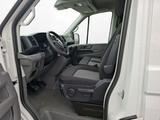Volkswagen Crafter Pritsche Lang Heckantrieb 5Jahre Garanti - Angebote