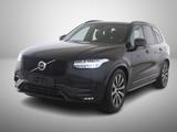 Volvo XC90 Plus Dark AWD*LuftFW*Standh*360Grad Kamera - Volvo XC90 Gebrauchtwagen in Leipzig
