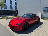 Mazda SKYACTIV-G |TÜV+SERVICE NEU| LED+NAVI+BT+uvm.