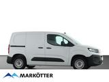 Peugeot Partner L1H1 PureTech 110/Connect-Box/Klimaaanla - Angebote