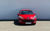 Peugeot 207 1.4 Urban Style/KLIMA/5-TRG/MFL/ - Peugeot 207 Urban-Style