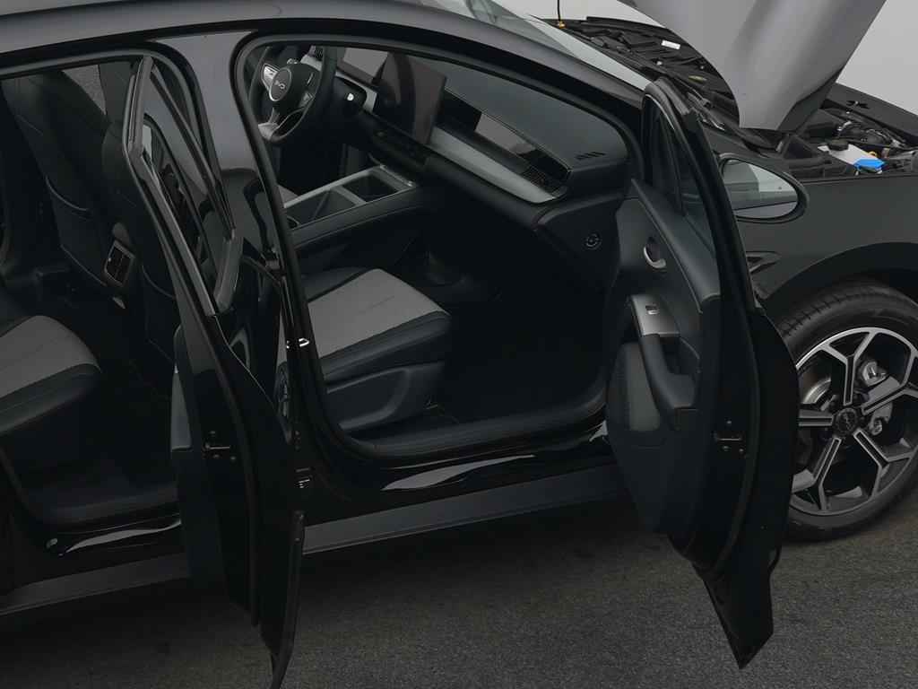 BYD DOLPHIN G DM-i Comfort