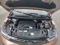 Opel Grandland (X) - Vorschau Bild 14