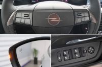 Opel Mokka 1.2 GS *NAVI/LED/SHZ/ACC/PDC/RFK/AHK*