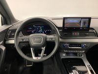 Audi Q5 - Vorschau Bild 7