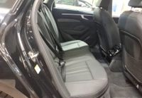 Audi A6 - Vorschau Bild 8