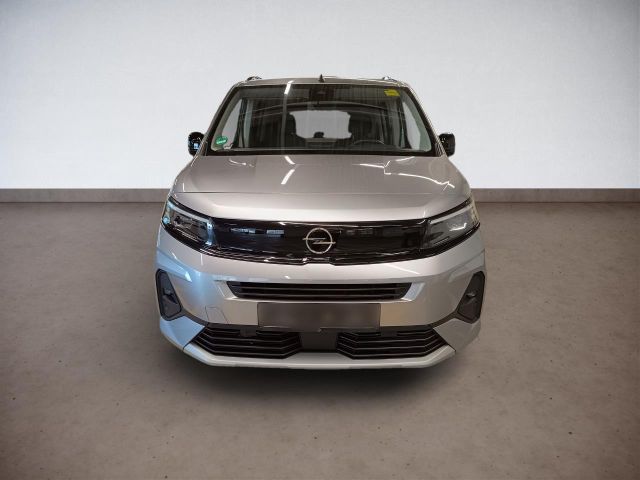 Opel Combo Life E 1.5 D Innovation Automatik