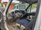 Iveco 29Li3D - Iveco 29l