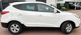 Hyundai ix35 1.6 5 Star Edition 2WD 5 Star Edition  - Hyundai ix35 von privat