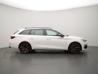 Cupra Leon - Vorschau Bild 3