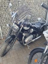 Triumph Bonneville Speedmaster - Angebote
