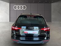 Audi A4 - Vorschau Bild 5
