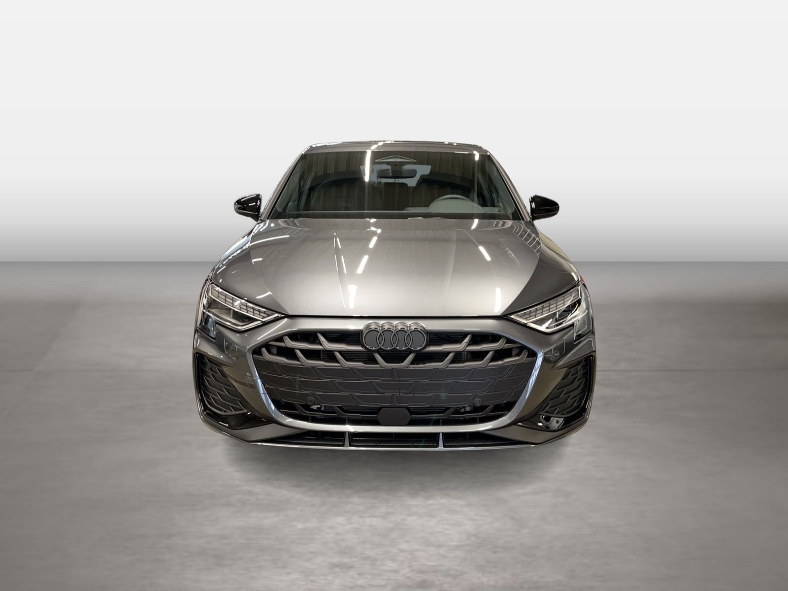 Audi A3 - Bild 5
