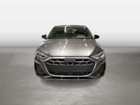 Audi A3 - Vorschau Bild 5