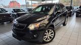 Opel Antara-2.0d-AUT+KLIMAUT+PANO+LEDER+LED+NAV+TOP!! - Opel Antara: 2.0