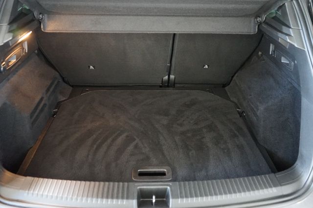 Vorschau Auto