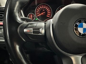 BMW 320 - 11
