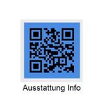 BMW M5 - Vorschau Bild 17