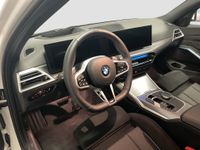 BMW 320 - Vorschau Bild 10