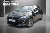Peugeot e-208 Allure Pack - Peugeot e-208 Gebrauchtwagen