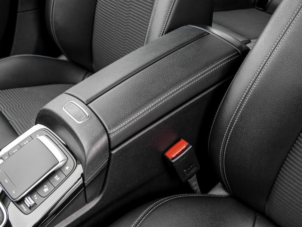 Mercedes-Benz B-Class Progressive/LED/Kamera/Navi/Shz/Tempomat, миниатюра 18