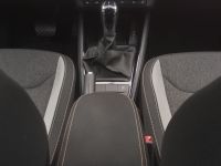 Skoda Kamiq - Vorschau Bild 14