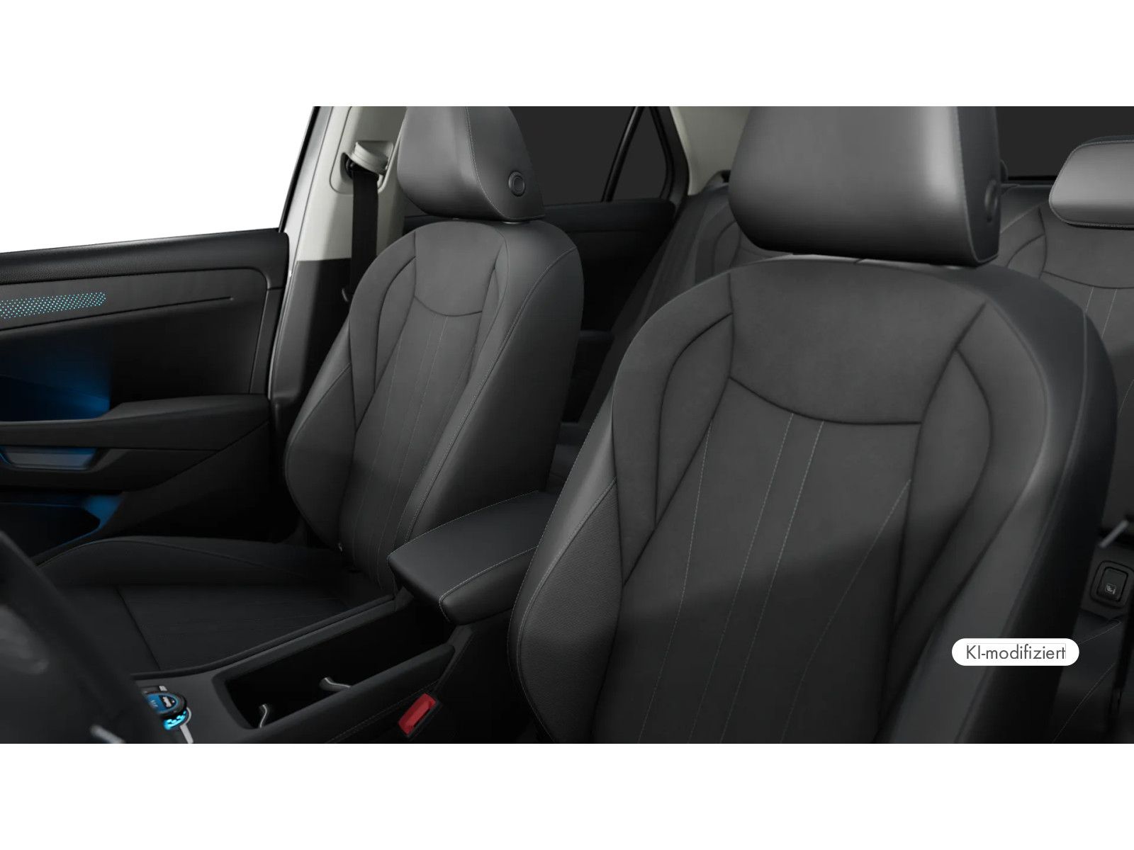 Volkswagen T-Roc - Bild 11