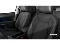 Volkswagen T-Roc - Vorschau Bild 11