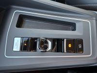 Volkswagen Golf - Vorschau Bild 11