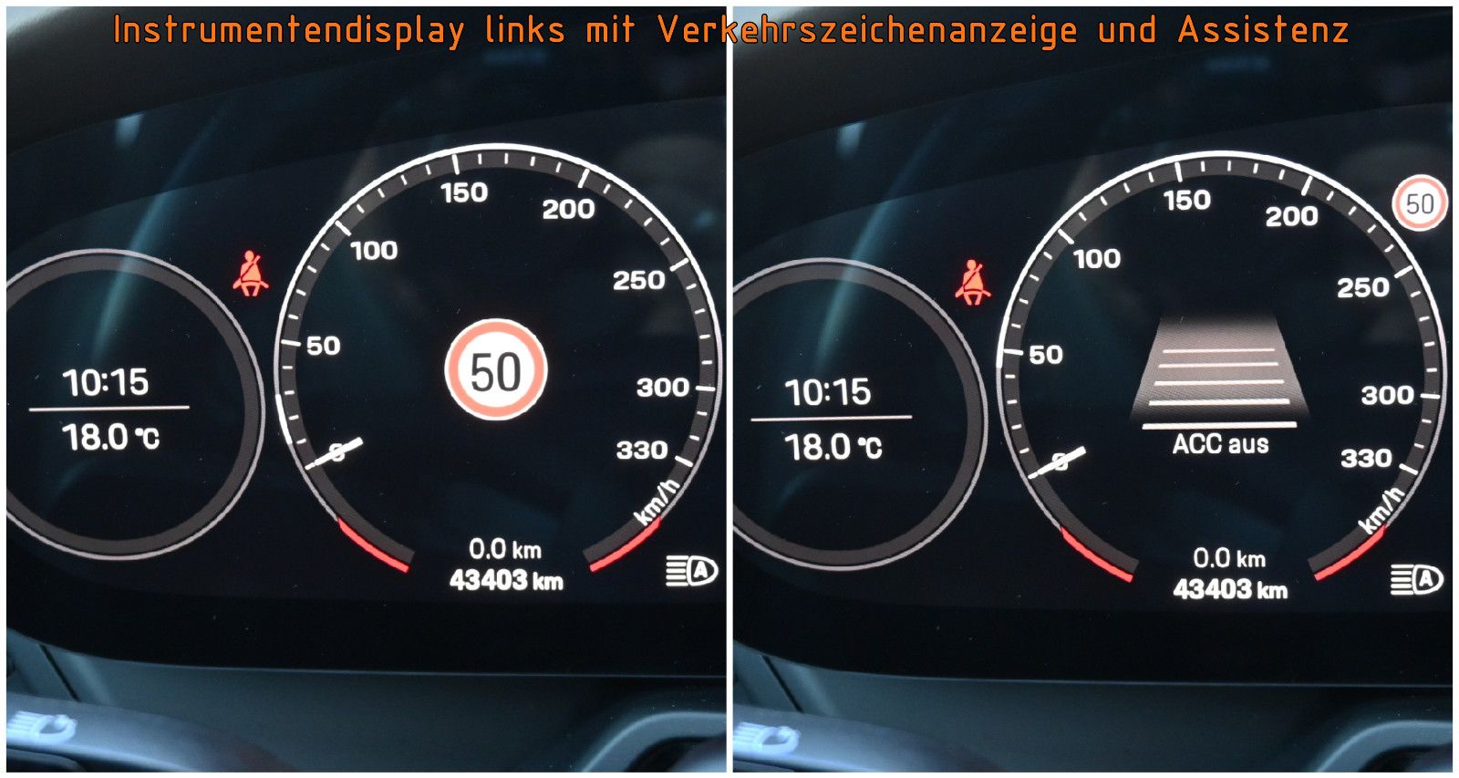 Fahrzeugabbildung Porsche 911 992 Carrera 4S Coupé °SPORT DESIGN°ACC°BOSE°