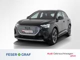 Audi Q4 45 e-tron Matrix/Alu20/Navi/LED - Audi Q4 aus 2024