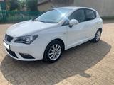 Seat Ibiza 1.2 TSI 66kW Style  - Seat Ibiza: 6k