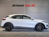 Kia XCeed 1.4 TGDI JBL Sound Edition°RFK°DAB°Spur°BT - Kia XCeed: Jbl Sound Edition