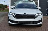 Skoda Octavia 2.0TSI DSG 4X4 Tour*Matrix*Navi*AHK*360° - Skoda Octavia Tour mit Benzin-Antrieb