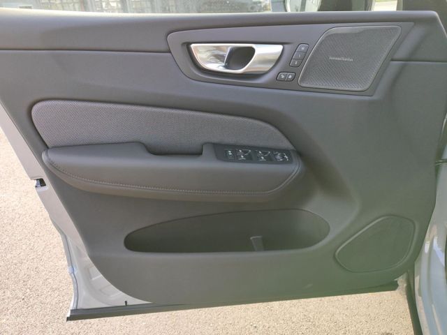 VOLVO XC 60 (Bild 16 von Array)