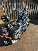 Harley-Davidson Heritage FLSTC - Offers