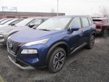 Nissan X-Trail 1.5 VC-T e-Power ACENTA, Familie - Nissan X-Trail: Acenta
