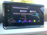 Seat Ibiza - Vorschau Bild 36