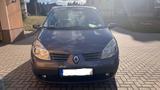 Renault Scenic Avantage 1.6 16V Avantage - Renault Scenic: 16v Avantage