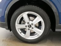 Audi Q2 - Vorschau Bild 14