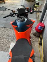 KTM 1290 Super Duke - Offers