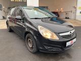 Opel Corsa D 1.3 CDTI TÜV 09/2026 Klima - Opel Corsa: D Cdti