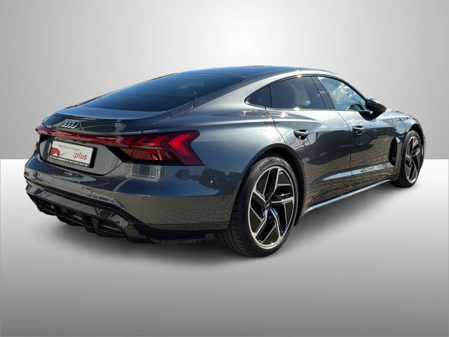 E-TRON GT QUATTRO MATRIX+AIR+B&O+360