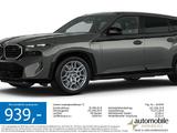 BMW XM Label NP 220540.- Massage B&W Autobahnassist - BMW XM Label Gebrauchtwagen