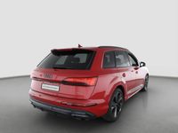 Audi Q7 - Vorschau Bild 4