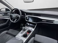 Audi S6 - Vorschau Bild 4